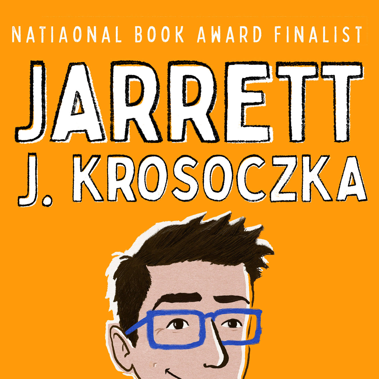StudioJJK