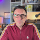 Video Message for Readers from Jarrett J. Krosoczka