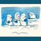High School Snowbrarian by Jarrett J. Krosoczka