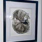 Your TWO Cats drawn by Jarrett J. Krosoczka!