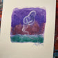 Happy Ghost by Jarrett J. Krosoczka