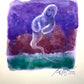 Happy Ghost by Jarrett J. Krosoczka