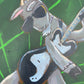 Goat from PUNK FARM