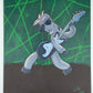 Goat from PUNK FARM