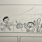 Original Art from Jedi Academy: A New Class by Jarrett J. Krosoczka, Page 172