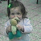 Your Beloved Stuffed Animal painted by Jarrett J. Krosoczka!