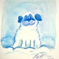 Snowpug by Jarrett J. Krosoczka