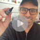 Personal Video with your Art Order